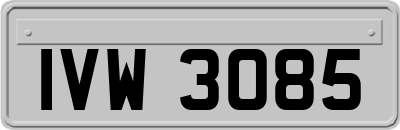 IVW3085