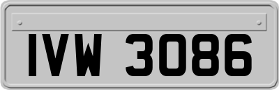IVW3086