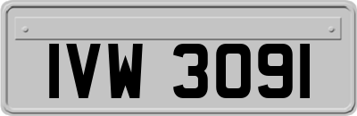 IVW3091