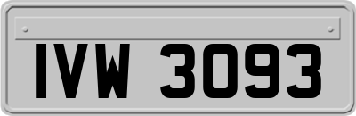 IVW3093