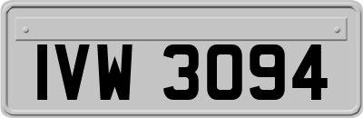 IVW3094