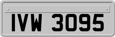 IVW3095
