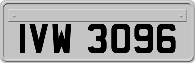 IVW3096