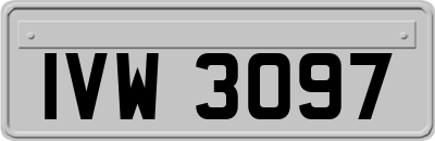 IVW3097