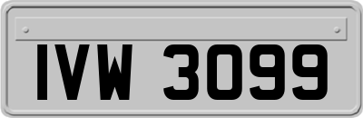IVW3099