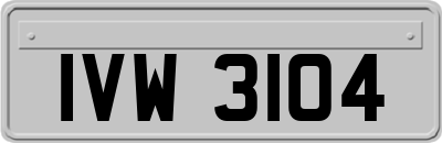 IVW3104