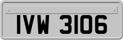 IVW3106