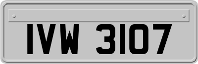 IVW3107