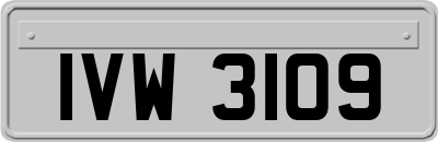 IVW3109