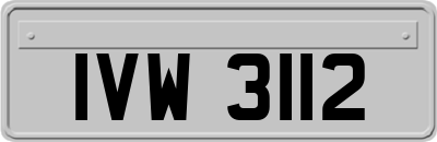 IVW3112