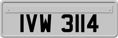 IVW3114