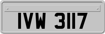 IVW3117