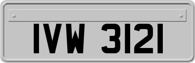 IVW3121