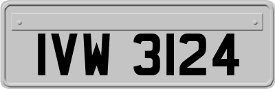 IVW3124