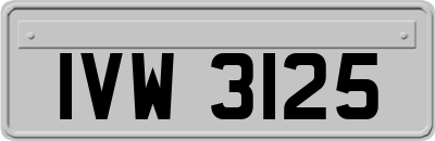 IVW3125