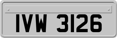 IVW3126