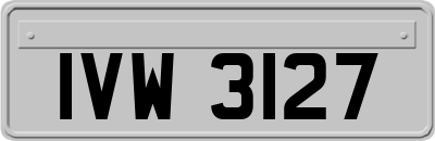 IVW3127
