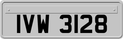 IVW3128