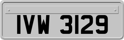 IVW3129