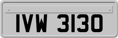 IVW3130
