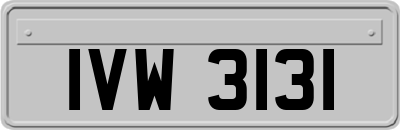 IVW3131