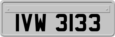 IVW3133