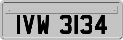 IVW3134