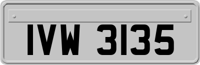 IVW3135