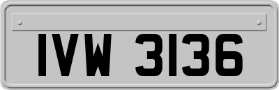 IVW3136