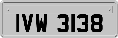 IVW3138