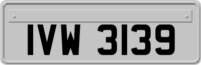 IVW3139