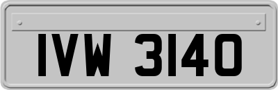 IVW3140