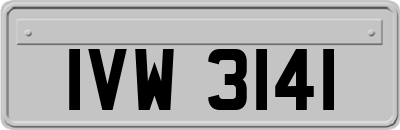 IVW3141