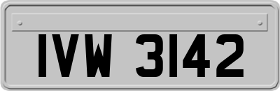 IVW3142