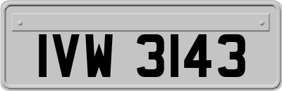 IVW3143