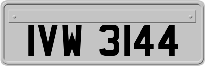 IVW3144