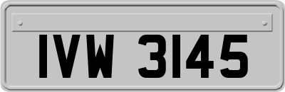 IVW3145