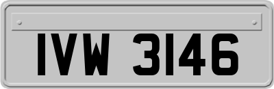 IVW3146
