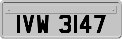 IVW3147