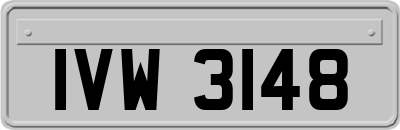 IVW3148