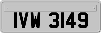 IVW3149