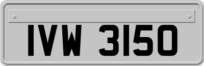 IVW3150