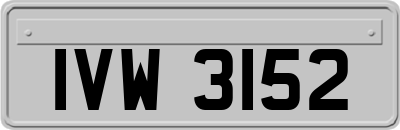 IVW3152
