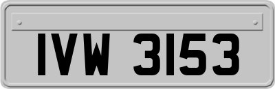 IVW3153