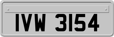 IVW3154