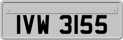 IVW3155