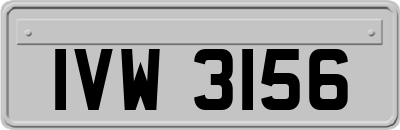 IVW3156