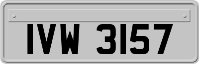 IVW3157