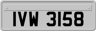 IVW3158