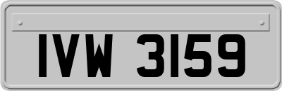 IVW3159